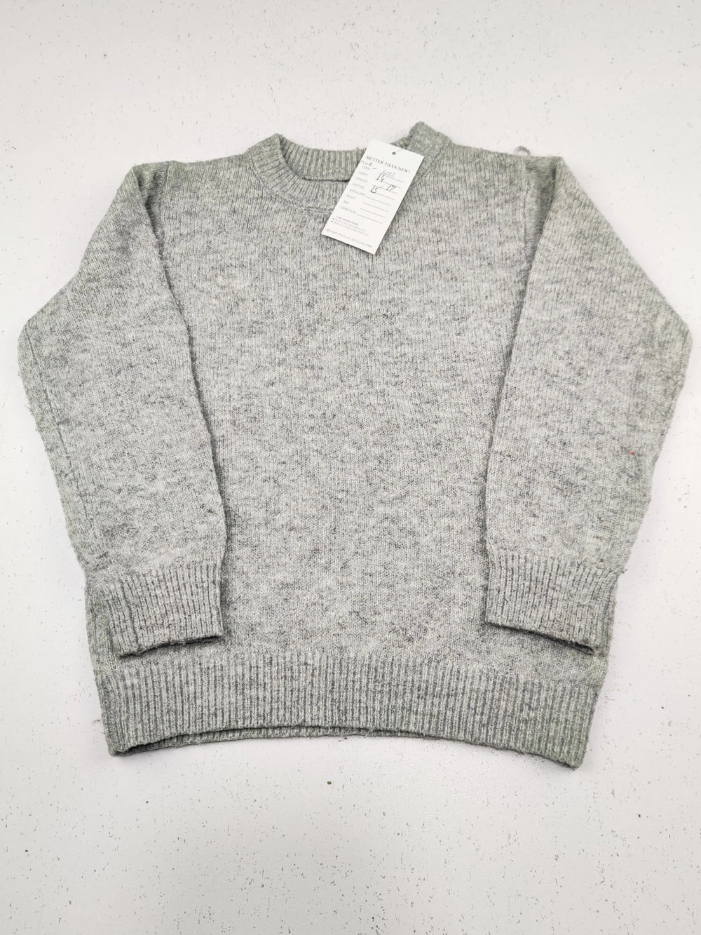 Buy online pre-used pre-loved 100% authentic & Original branded Dunnes Stores (KWB-6012) available in Pakistan. Top international brands avilable.