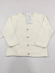 Buy online pre-used pre-loved 100% authentic & Original branded Unknown Brand (KWB-6013) available in Pakistan. Top international brands avilable.