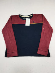 Buy online pre-used pre-loved 100% authentic & Original branded Next (KWB-6017) available in Pakistan. Top international brands avilable.