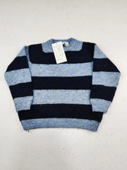Buy online pre-used pre-loved 100% authentic & Original branded H&M (KWB-6027) available in Pakistan. Top international brands avilable.