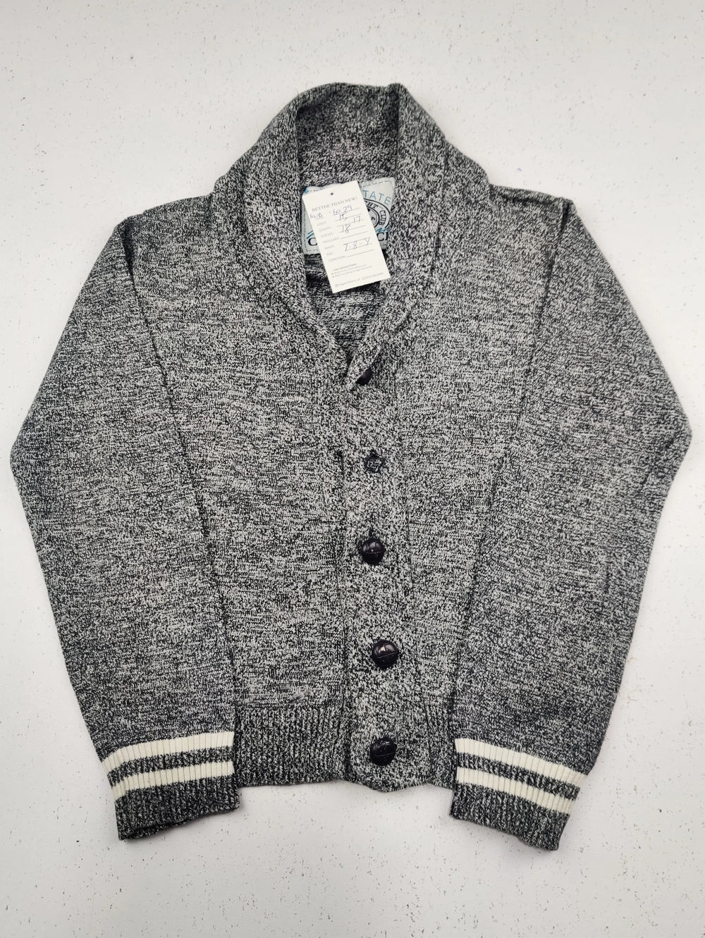 Buy online pre-used pre-loved 100% authentic & Original branded Rebel (KWB-6029) available in Pakistan. Top international brands avilable.
