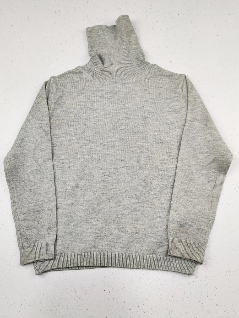 Buy online pre-used pre-loved 100% authentic & Original branded Primark (KWB-6030) available in Pakistan. Top international brands avilable.