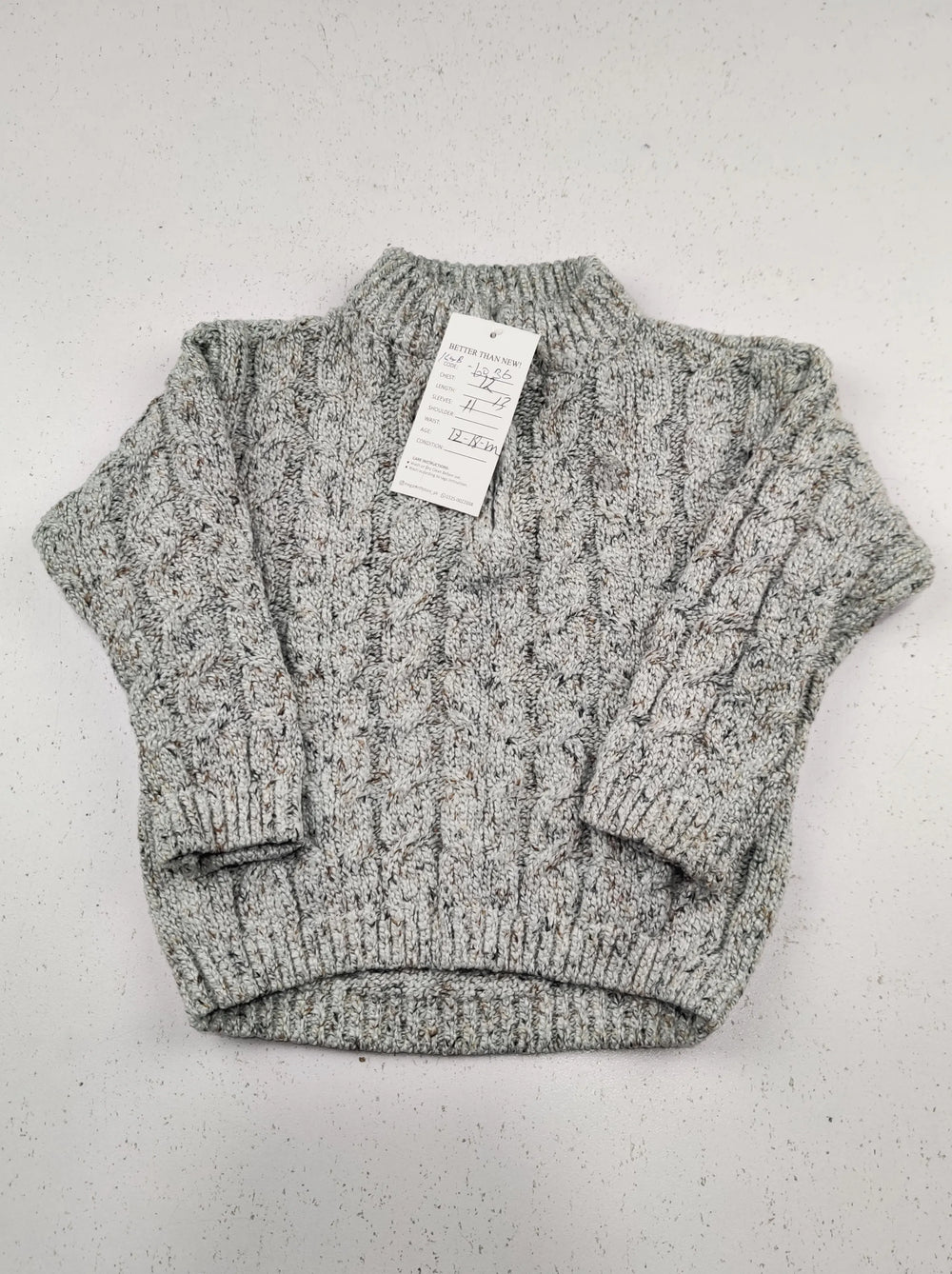 Buy online pre-used pre-loved 100% authentic & Original branded Primark (KWB-6036) available in Pakistan. Top international brands avilable.