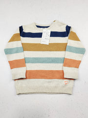 Buy online pre-used pre-loved 100% authentic & Original branded Fred & Flo (KWB-6051) available in Pakistan. Top international brands avilable.