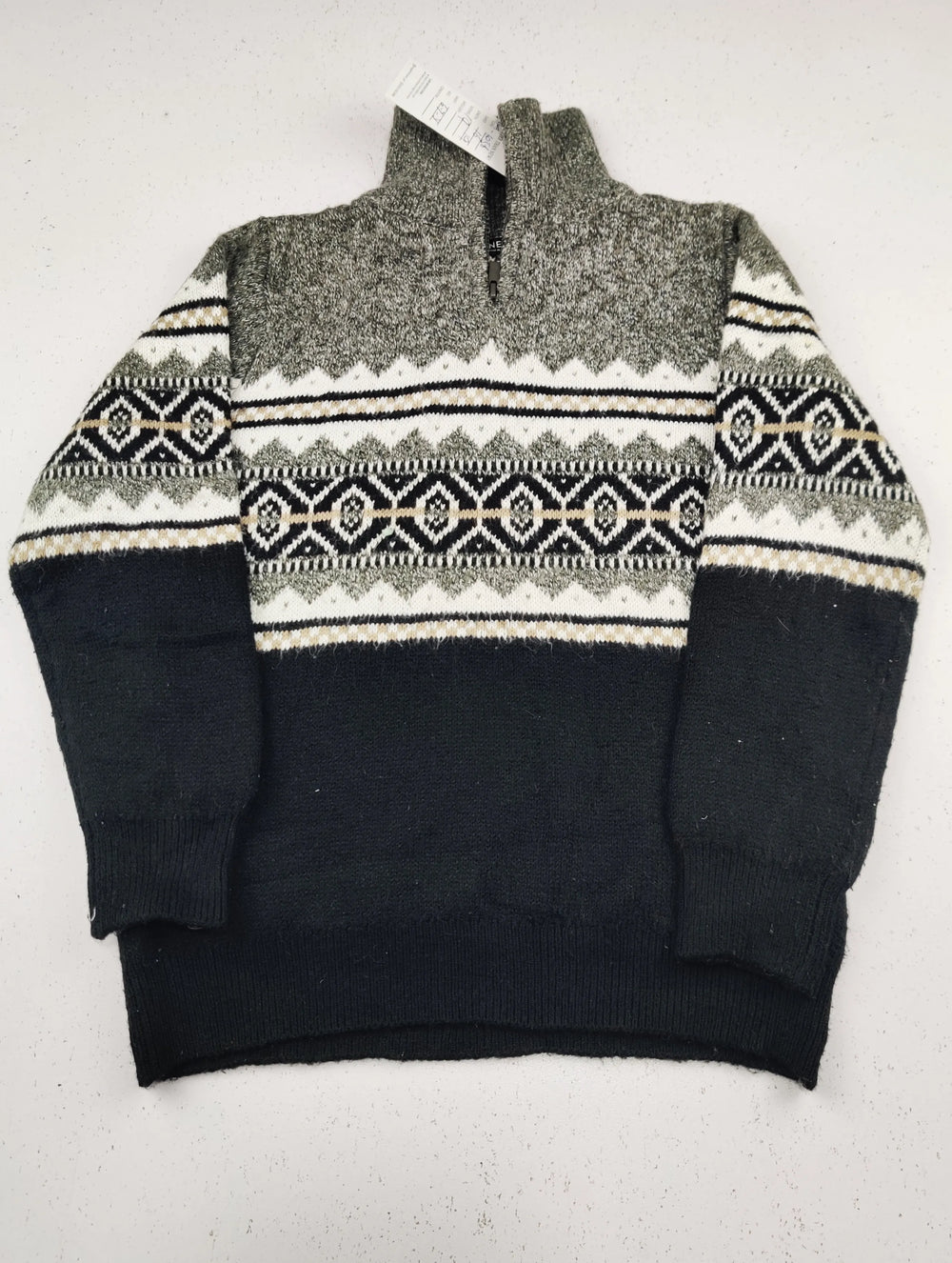 Buy online pre-used pre-loved 100% authentic & Original branded Next (KWB-6056) available in Pakistan. Top international brands avilable.