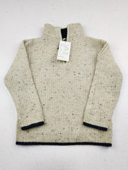 Buy online pre-used pre-loved 100% authentic & Original branded John Lewis (KWB-6060) available in Pakistan. Top international brands avilable.