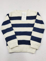 Buy online pre-used pre-loved 100% authentic & Original branded Primark (KWB-6063) available in Pakistan. Top international brands avilable.