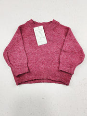 Buy online pre-used pre-loved 100% authentic & Original branded Primark (KWB-6066) available in Pakistan. Top international brands avilable.