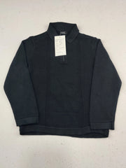 Buy online pre-used pre-loved 100% authentic & Original branded Next (KWB-6071) available in Pakistan. Top international brands avilable.