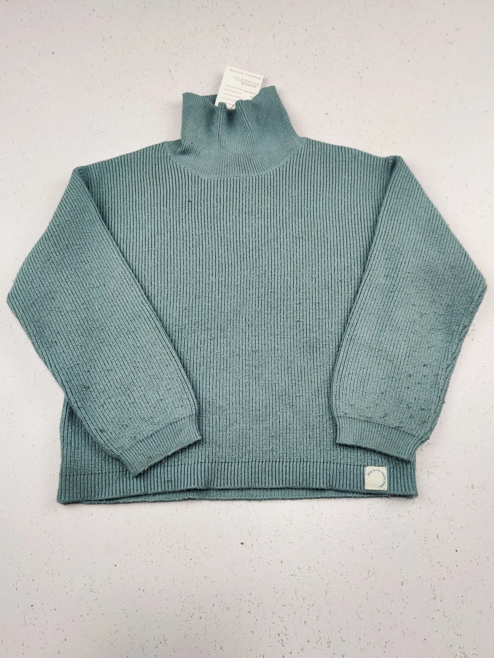 Buy online pre-used pre-loved 100% authentic & Original branded Primark (KWB-6073) available in Pakistan. Top international brands avilable.