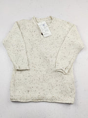 Buy online pre-used pre-loved 100% authentic & Original branded Unknown Brand (KWB-6079) available in Pakistan. Top international brands avilable.
