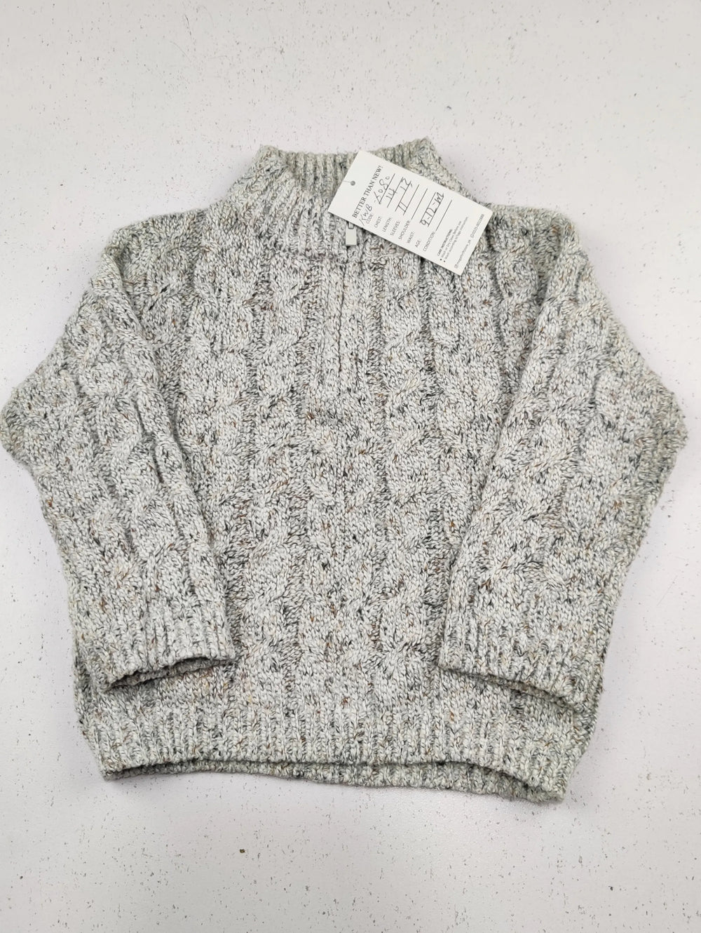 Buy online pre-used pre-loved 100% authentic & Original branded Primark (KWB-6080) available in Pakistan. Top international brands avilable.