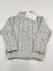 Buy online pre-used pre-loved 100% authentic & Original branded Primark (KWB-6080) available in Pakistan. Top international brands avilable.