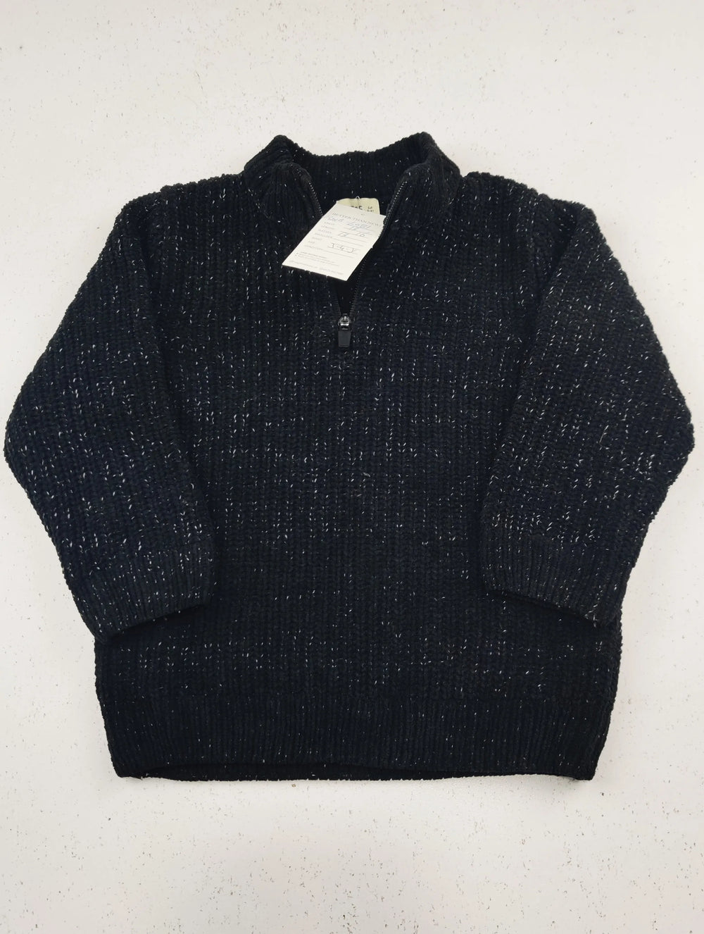 Buy online pre-used pre-loved 100% authentic & Original branded F&F (KWB-6081) available in Pakistan. Top international brands avilable.