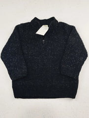 Buy online pre-used pre-loved 100% authentic & Original branded F&F (KWB-6081) available in Pakistan. Top international brands avilable.