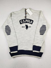 Buy online pre-used pre-loved 100% authentic & Original branded P.O.L.O (KWB-6083) available in Pakistan. Top international brands avilable.