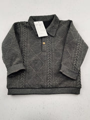 Buy online pre-used pre-loved 100% authentic & Original branded George (KWB-6087) available in Pakistan. Top international brands avilable.