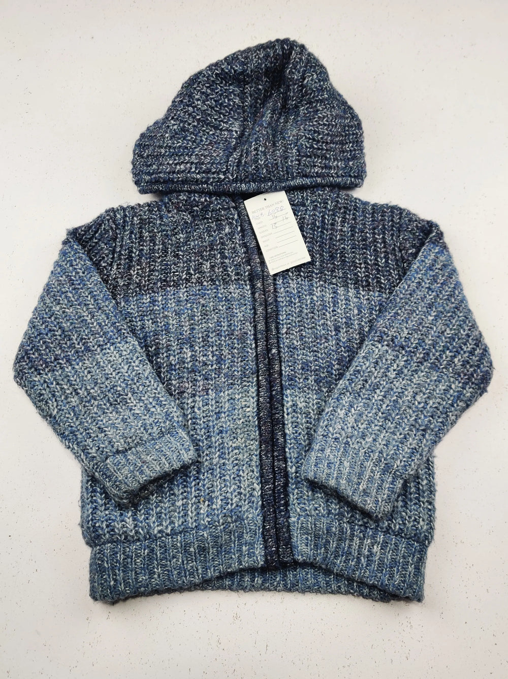Buy online pre-used pre-loved 100% authentic & Original branded Primark (KWB-6088) available in Pakistan. Top international brands avilable.