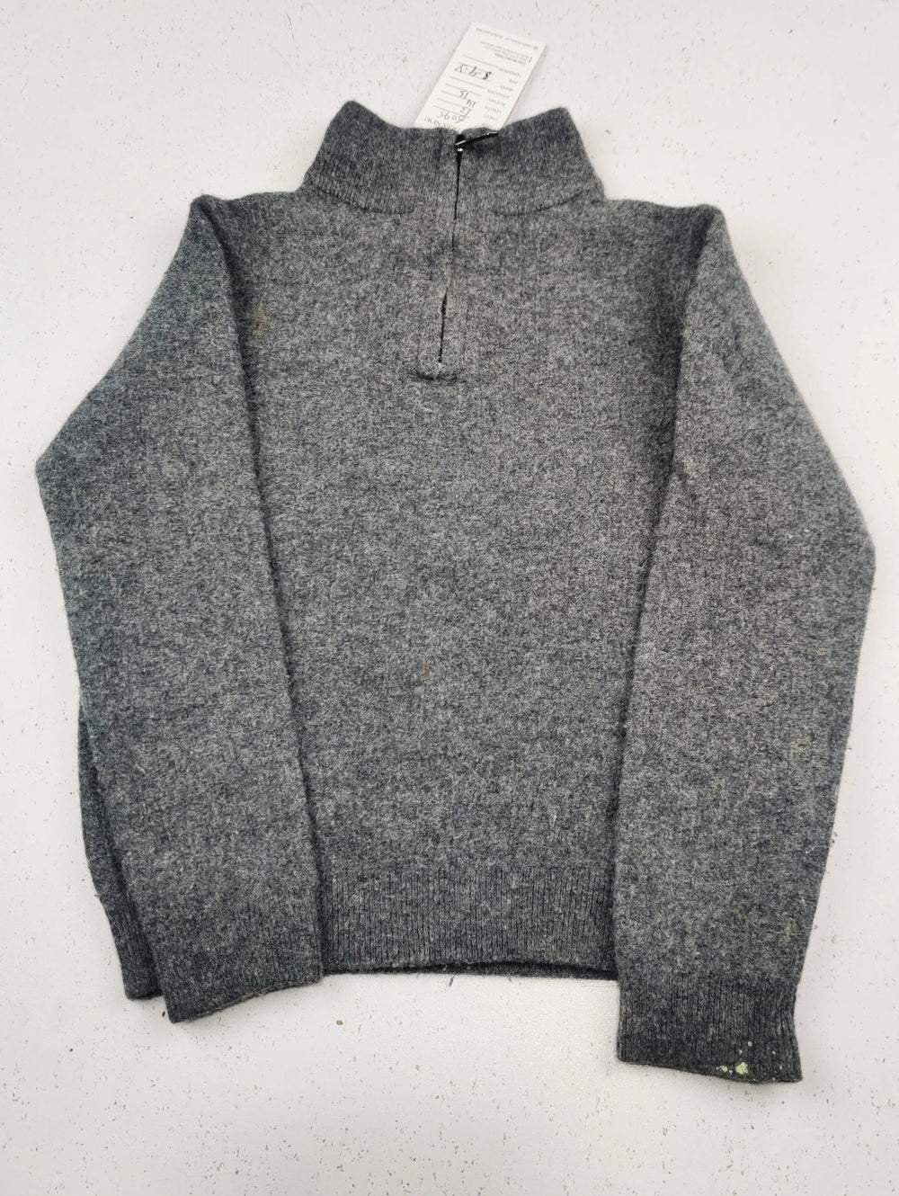 Buy online pre-used pre-loved 100% authentic & Original branded Reiss (KWB-6095) available in Pakistan. Top international brands avilable.