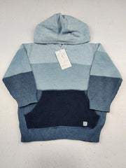 Buy online pre-used pre-loved 100% authentic & Original branded Next (KWB-6097) available in Pakistan. Top international brands avilable.
