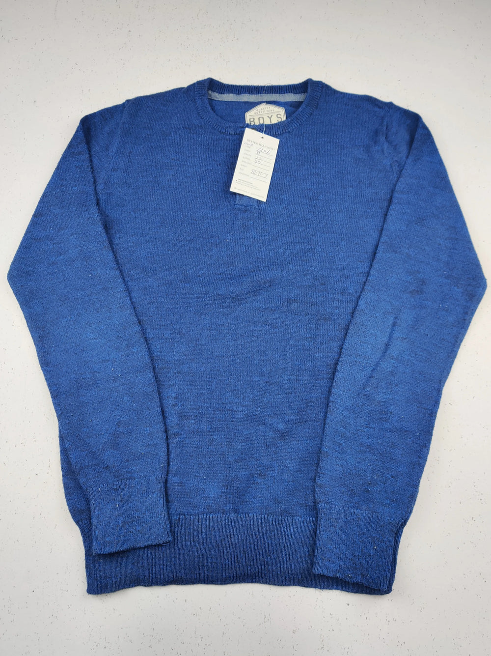 Buy online pre-used pre-loved 100% authentic & Original branded Boys (KWB-6106) available in Pakistan. Top international brands avilable.