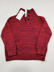 Buy online pre-used pre-loved 100% authentic & Original branded C.A.L.V.I.N K.L.E.I.N (KWB-6112) available in Pakistan. Top international brands avilable.