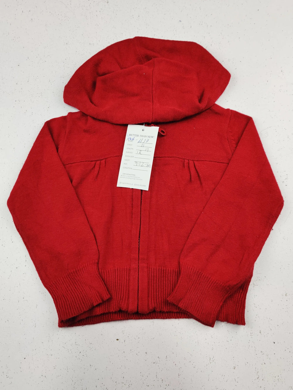 Buy online pre-used pre-loved 100% authentic & Original branded Early Days (KWB-6117) available in Pakistan. Top international brands avilable.