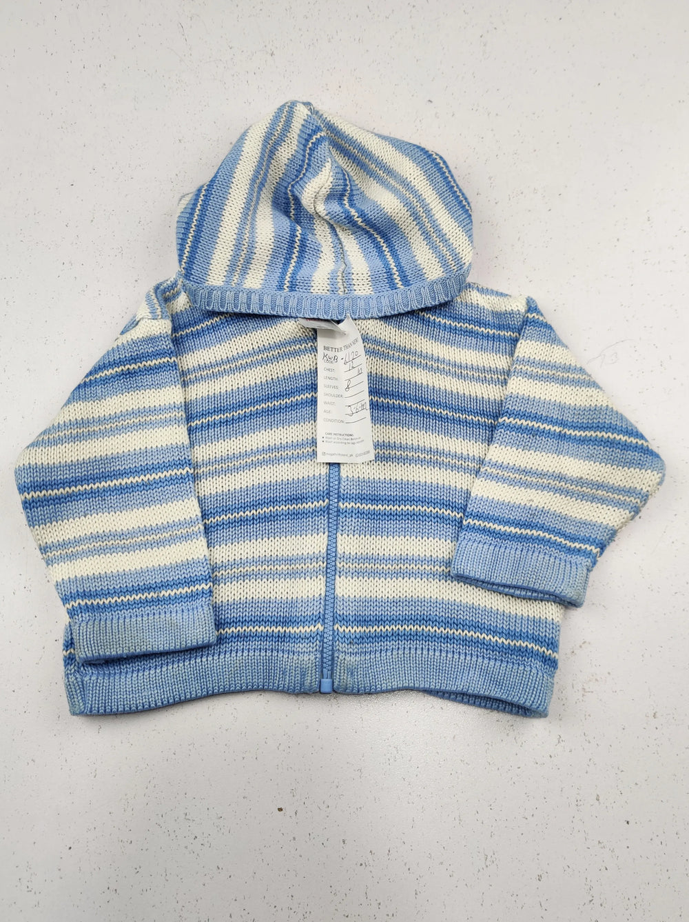 Buy online pre-used pre-loved 100% authentic & Original branded Bambini (KWB-6120) available in Pakistan. Top international brands avilable.