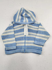 Buy online pre-used pre-loved 100% authentic & Original branded Bambini (KWB-6120) available in Pakistan. Top international brands avilable.