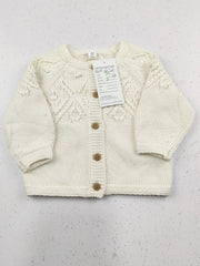 Buy online pre-used pre-loved 100% authentic & Original branded Marks & Spencer (KWB-6132) available in Pakistan. Top international brands avilable.