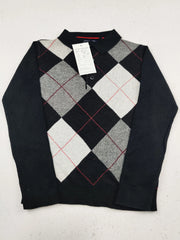 Buy online pre-used pre-loved 100% authentic & Original branded Next (KWB-6133) available in Pakistan. Top international brands avilable.