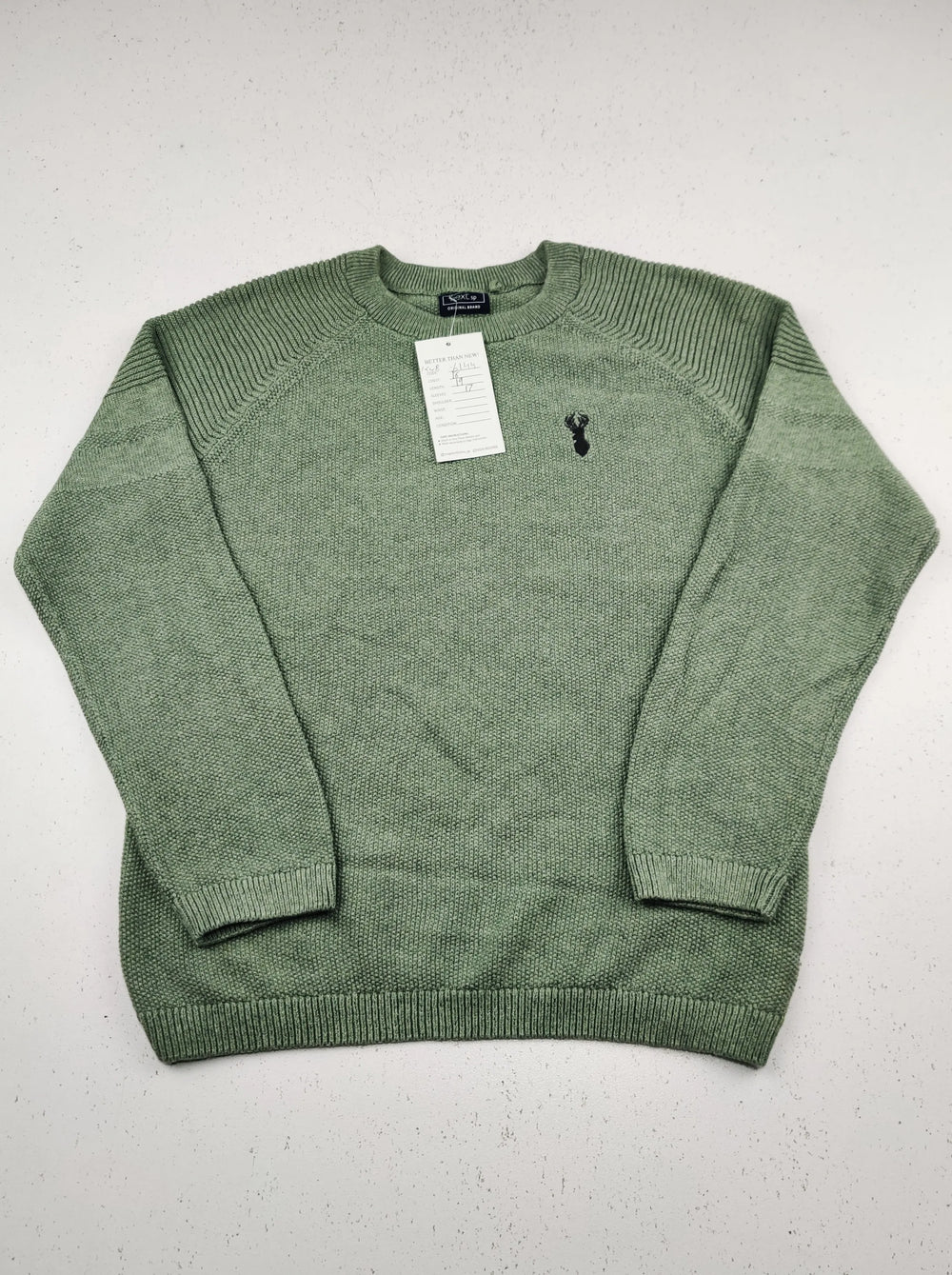 Buy online pre-used pre-loved 100% authentic & Original branded Next (KWB-6144) available in Pakistan. Top international brands avilable.