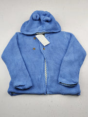 Buy online pre-used pre-loved 100% authentic & Original branded Marks & Spencer (KWB-6148) available in Pakistan. Top international brands avilable.