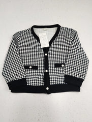 Buy online pre-used pre-loved 100% authentic & Original branded Shein (KWB-6151) available in Pakistan. Top international brands avilable.