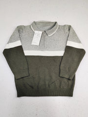 Buy online pre-used pre-loved 100% authentic & Original branded Unknown Brand (KWB-6156) available in Pakistan. Top international brands avilable.
