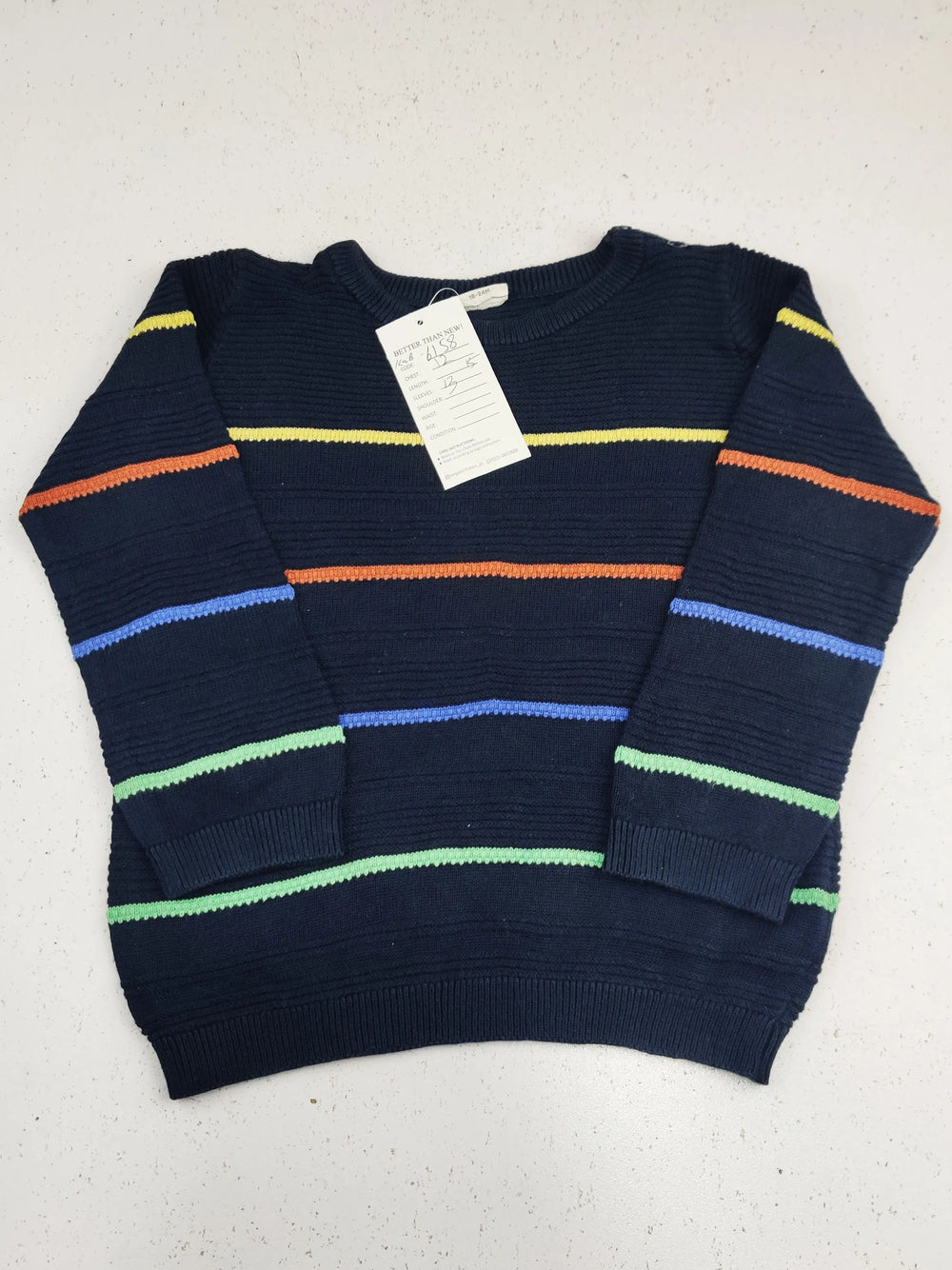 Buy online pre-used pre-loved 100% authentic & Original branded Fred & Flo (KWB-6158) available in Pakistan. Top international brands avilable.