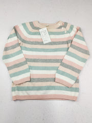 Buy online pre-used pre-loved 100% authentic & Original branded H&M (KWB-6168) available in Pakistan. Top international brands avilable.
