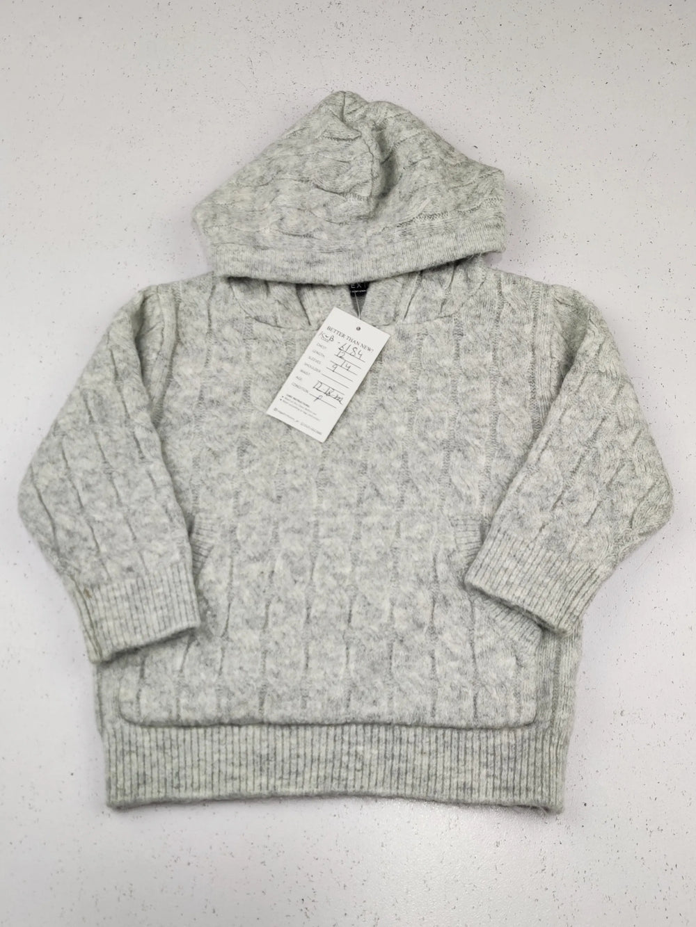 Buy online pre-used pre-loved 100% authentic & Original branded Next (KWB-6184) available in Pakistan. Top international brands avilable.