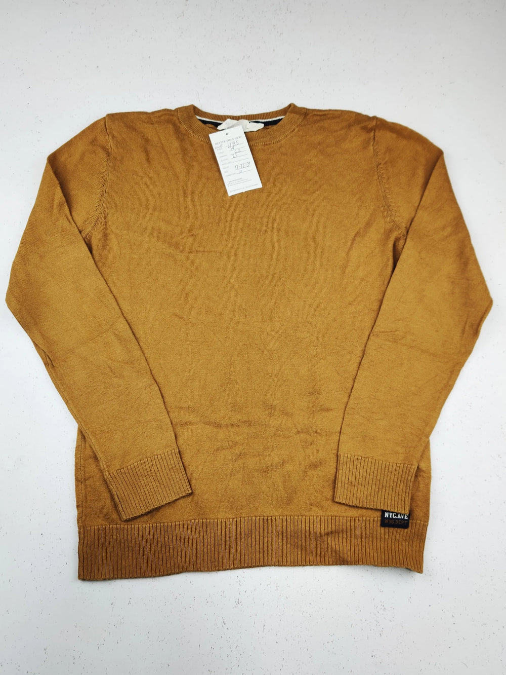 Buy online pre-used pre-loved 100% authentic & Original branded H&M (KWB-6185) available in Pakistan. Top international brands avilable.