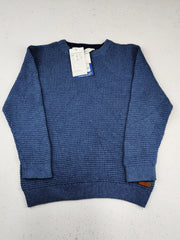 Buy online pre-used pre-loved 100% authentic & Original branded H&M (KWB-6192) available in Pakistan. Top international brands avilable.