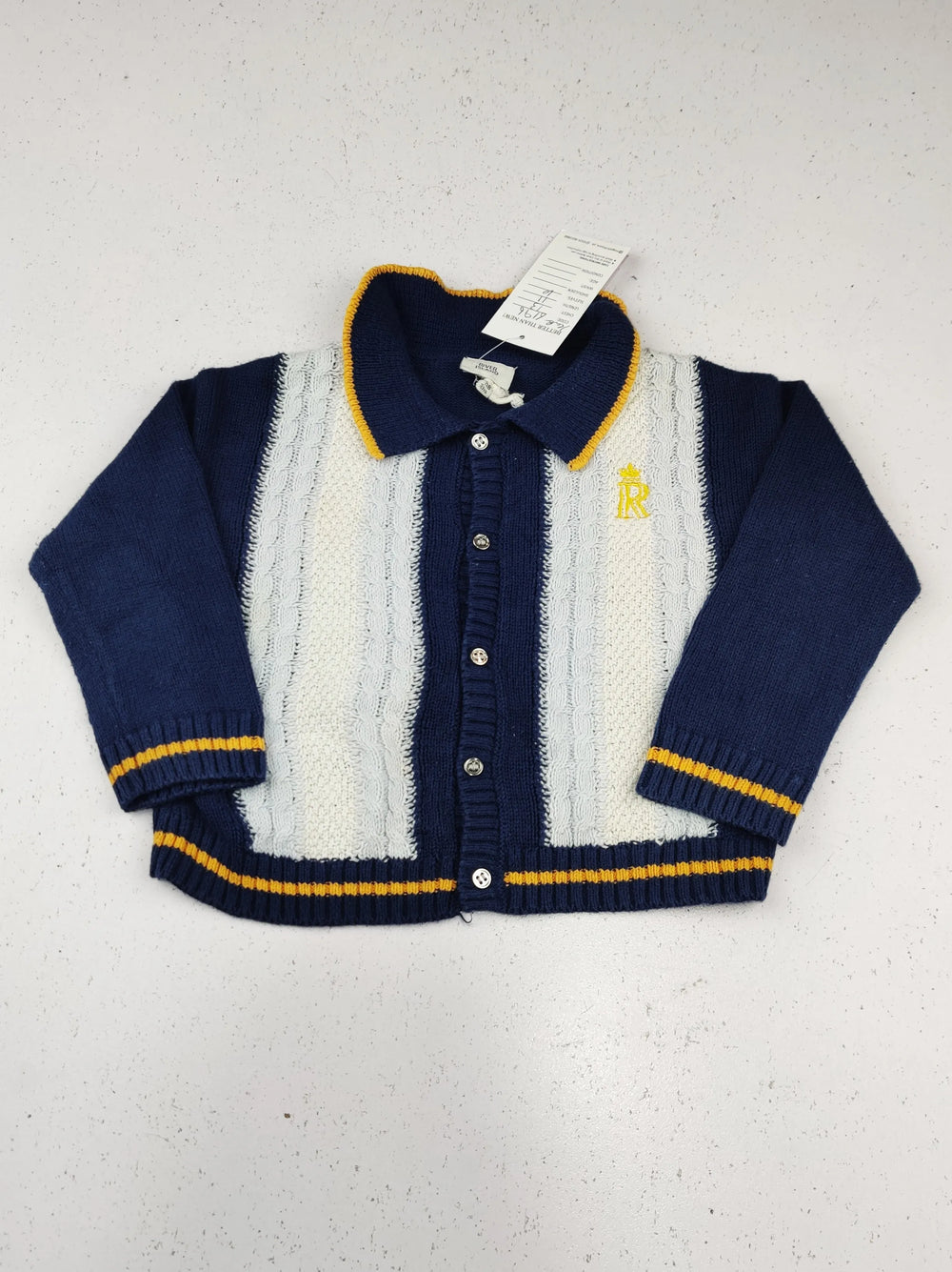 Buy online pre-used pre-loved 100% authentic & Original branded River Island (KWB-6196) available in Pakistan. Top international brands avilable.