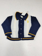 Buy online pre-used pre-loved 100% authentic & Original branded River Island (KWB-6196) available in Pakistan. Top international brands avilable.