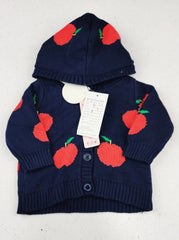 Buy online pre-used pre-loved 100% authentic & Original branded Gap (KWB-6197) available in Pakistan. Top international brands avilable.