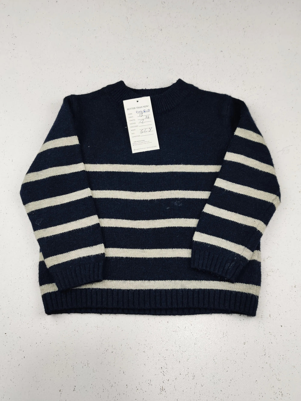 Buy online pre-used pre-loved 100% authentic & Original branded Primark (KWB-6208) available in Pakistan. Top international brands avilable.