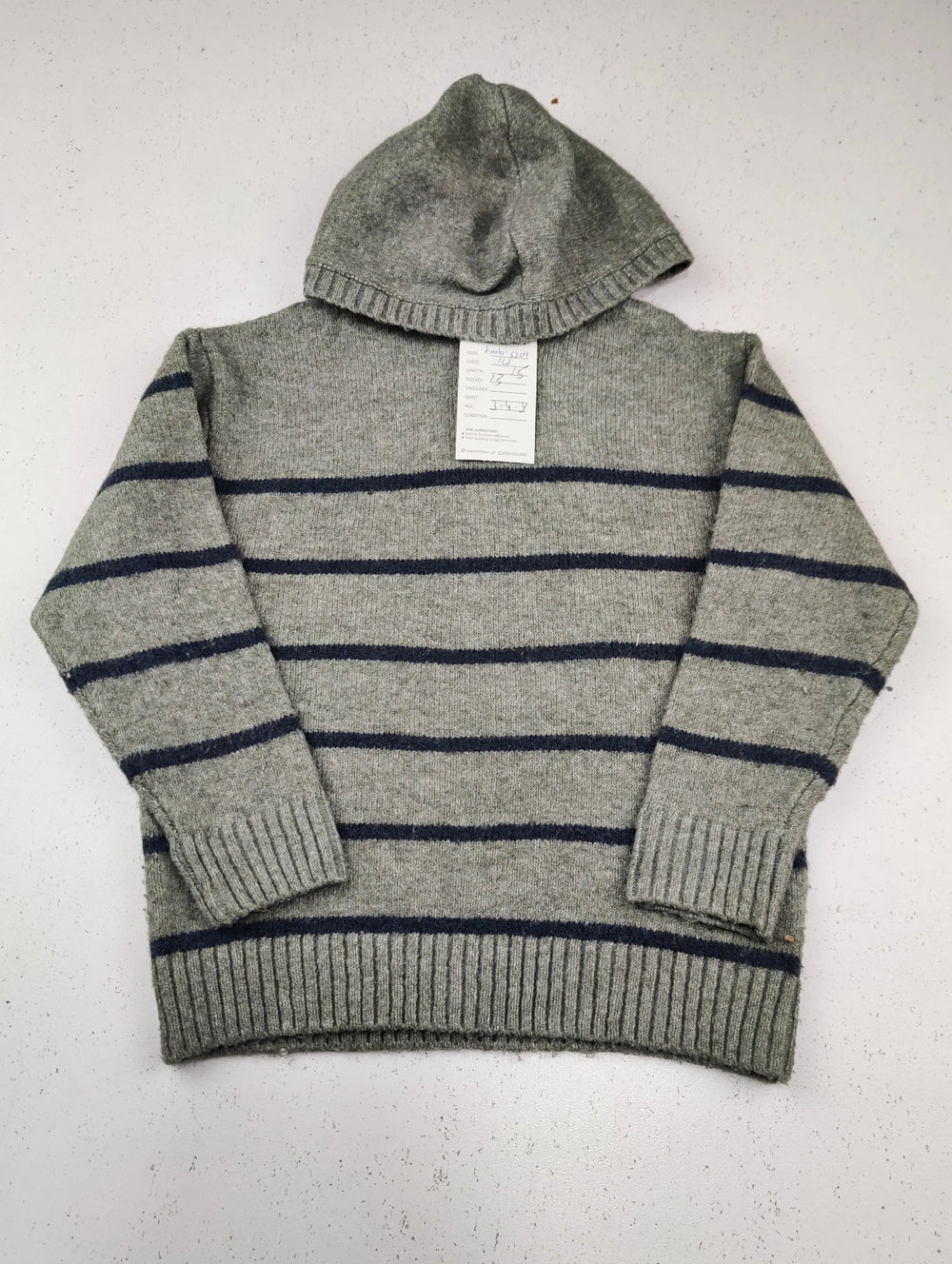 Buy online pre-used pre-loved 100% authentic & Original branded Dunnes Stores (KWB-6209) available in Pakistan. Top international brands avilable.
