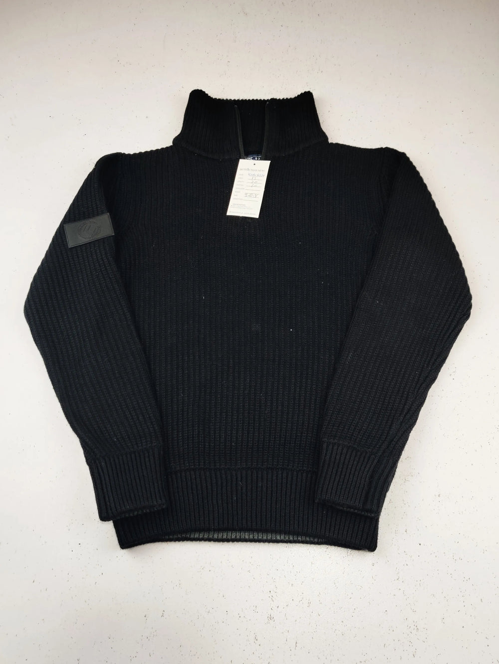 Buy online pre-used pre-loved 100% authentic & Original branded Next (KWB-6214) available in Pakistan. Top international brands avilable.