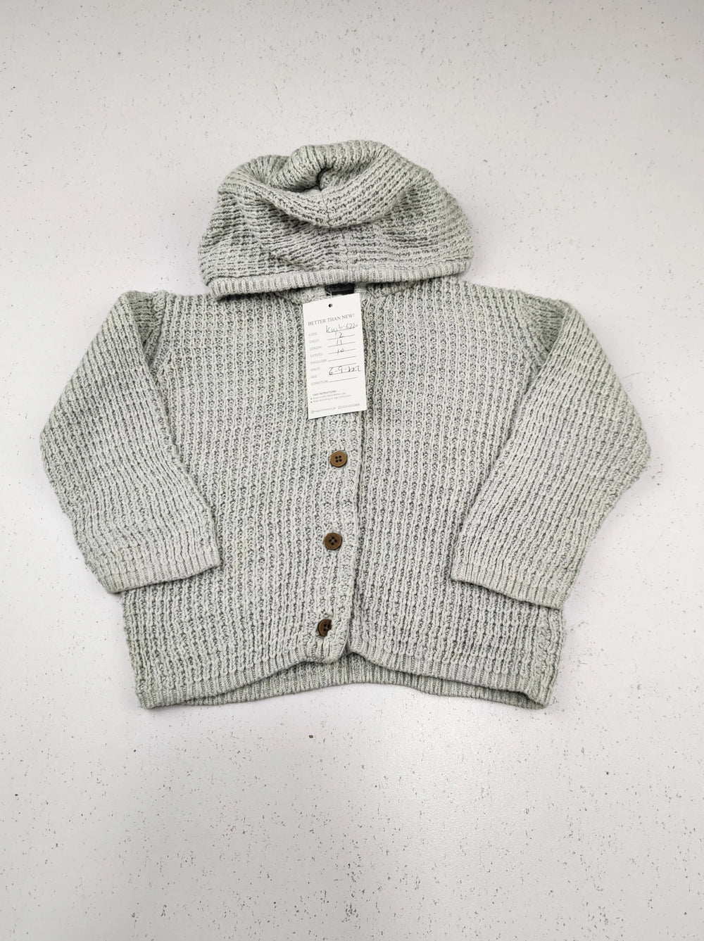 Buy online pre-used pre-loved 100% authentic & Original branded Mamas & Papas (KWB-6220) available in Pakistan. Top international brands avilable.