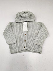 Buy online pre-used pre-loved 100% authentic & Original branded Mamas & Papas (KWB-6220) available in Pakistan. Top international brands avilable.