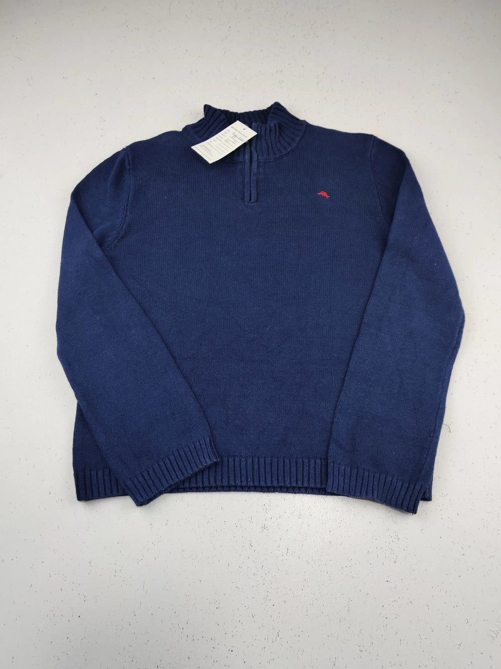 Buy online pre-used pre-loved 100% authentic & Original branded Tommy Bahama (KWB-6226) available in Pakistan. Top international brands avilable.