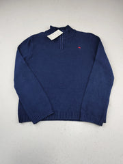 Buy online pre-used pre-loved 100% authentic & Original branded Tommy Bahama (KWB-6226) available in Pakistan. Top international brands avilable.